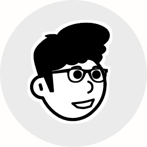 Social marketer