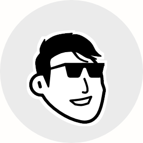 Founder