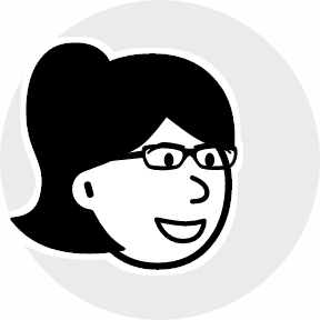 Illustrator