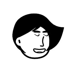 Product marketer